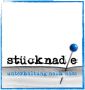 stuecknadle-2